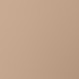 new khaki