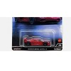 HOT WHEELS KOENIGSEGG AGERA R CAR CULTURE PREMIUM - 2 of 3