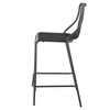 New Pacific Direct Callum Metal Counter Stool,Set of 4 - 3 of 4