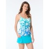 Beach House Swim Bridget Tankini - 3 of 3