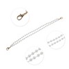 Unique Bargains Portable Handbag Straps 1 Pc - 3 of 4