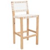 Sorrento Counter Stool - BST1007 - Safavieh - 4 of 4