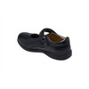 Girl KIDS CLAIRE SHOE - Stride Rite - 2 of 3