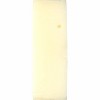 Sappo Hill Natural Fragrance-Free Bar Soap - Case of 12/3.5 oz - 4 of 4