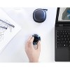 3Dconnexion SpaceMouse Wireless Mouse 3DX700115 - 2 of 2