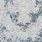 blue, off white, charcoal, aqua