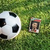Topps Road to UEFA EURO 2024 Living Set Card 1 | Cristiano Ronaldo - 4 of 4