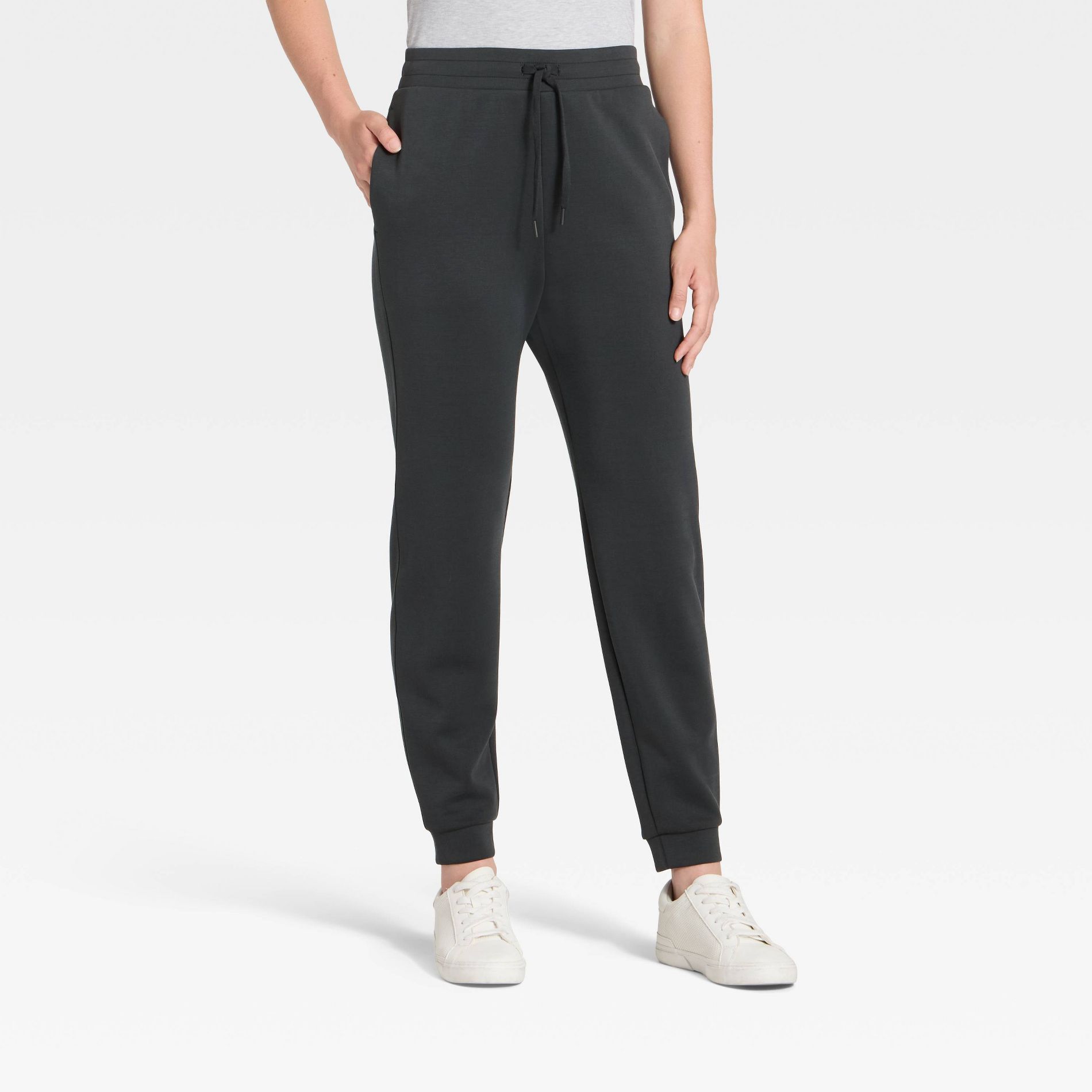 Women's Airy Sleek Jogger Sweatpants - All In Motion™