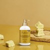 SheaMoisture Restorative Conditioner for Dry Damaged Hair Raw Shea Butter - 13 fl oz - image 3 of 4