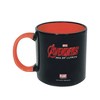 ICUP, Inc. Avengers: Age of Ultron 20oz Iridescent Ceramic Mug - 3 of 4