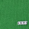 Unisex NEFF Daily Beanie - 2 of 3