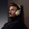 Bowers & Wilkins Px8 Wireless Bluetooth Over-Ear Headphones with Active Noise Cancellation - 2 of 4