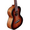 Alvarez Artist Tenor Ukulele Shadowburst - 3 of 3