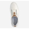 Johnston & Murphy Men’s Amherst GL1 Sport Hybrid Golf Shoe - 2 of 4