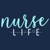 Men's Lost Gods Nurse Life T-Shirt - 2 of 4