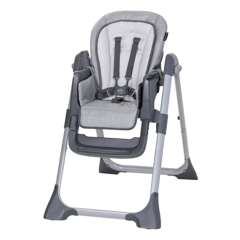 Baby Trend Sit Right High Chair, 4 of 15