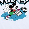 Boys' - Disney - Standard Sports Short Sleeve Graphic T-Shirt - 2 of 4