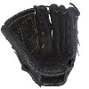 Mizuno Mvp Prime Fastpitch Softball Glove 12.5" - image 2 of 2