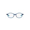 Cat & Jack CA3005 45mm Gender Neutral Pillow Sunglasses - 2 of 4