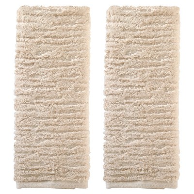 SKL Home Cloud Soft Towel Set