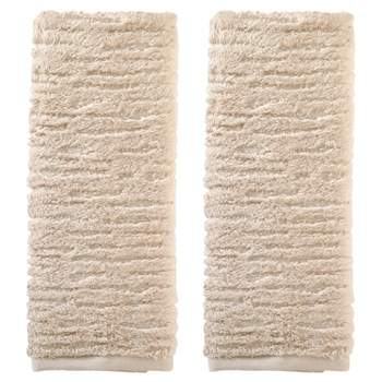 SKL Home Cloud Soft Towel Set