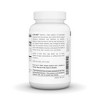 Ultra-Mag by Source Naturals, Inc.  -  90 Vegan Capsule - 3 of 3
