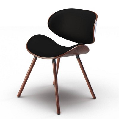 Avondale Dining Chair Black - WyndenHall