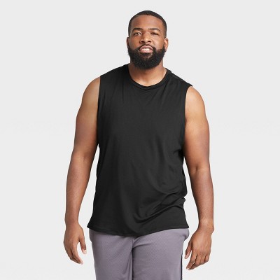 mens sleeveless shirts > Top Quality - On Sale Now - 64%