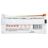 ProBar SNAK™, Energy Bar, Chocolate Chip Oat, 1.6 oz (45 g) - 3 of 3