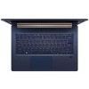 Acer 14" Laptop Intel Core-i5 1.6Ghz 8GB Ram 256GB SSD Windows 10 Pro - Manufacturer Refurbished - 3 of 4