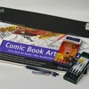 Canson Artist Series Comic Board, 24 Sheet, 11X17 inch, 1 Count - 3 of 3