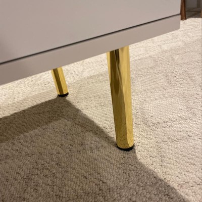 Guest review image 1 of 3, zoom in