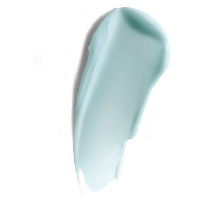 bliss eye cream target