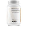 TransformHQ Meal Replacement Shake - Vanilla, 28 Servings - 3 of 3