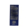 Estee Lauder Double Wear Stay-in-Place Makeup SPF10 - 3 of 4