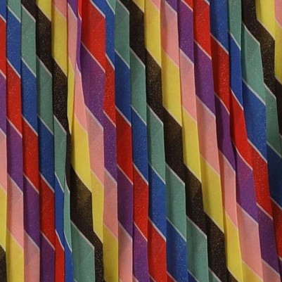 multicolored-rainbow