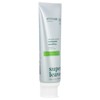 ATTITUDE Fresh Breath Toothpaste, Peppermint, 4.2 oz (120 g) - 4 of 4