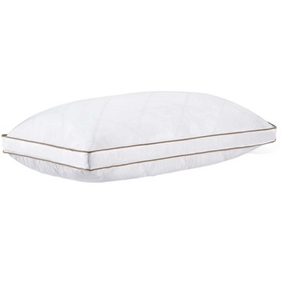 Dr. Pillow Goose Feather Pillow