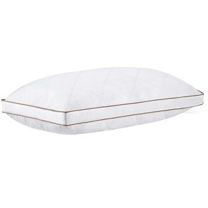 Dr. Pillow Goose Feather Pillow - 1 of 4