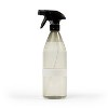 Silicon Bottle Labels - Bullseye's Playground™ - 3 of 3