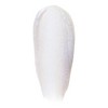 e.l.f. Glow Reviver Lip Oil Glimmer - 0.25 fl oz - 2 of 4