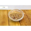 Organic St John'S Wort Cut & Sifted 8 Oz - 4 of 4