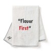 Kitchen Towels: 4-Pack - 2 of 4
