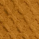 Marigold