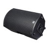 HK Audio SONAR 112 Xi Powered Black Speaker with Bluetooth True Wireless Stereo - 2 of 4