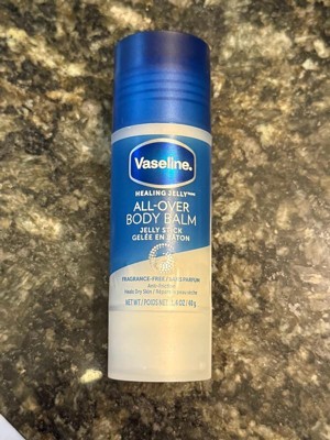 Guest review image 1 of 2, zoom in