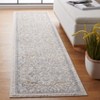 Palma PAM336 Power Loomed Indoor Rugs - Safavieh - 2 of 4
