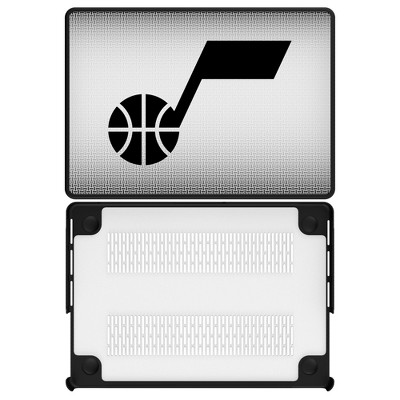 Keyscaper NBA Western Conference Teams Linen Laptop Case for Apple MacBook