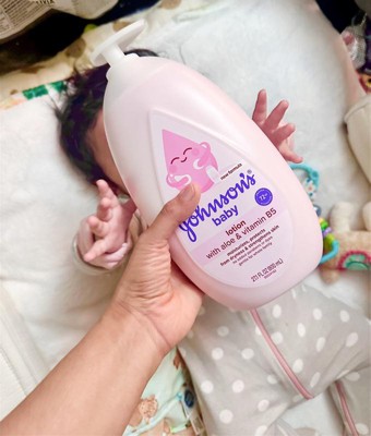 Guest review image 2 of 2, zoom in