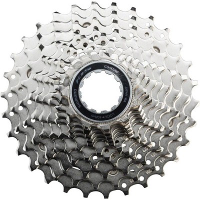 shimano 105 cassette